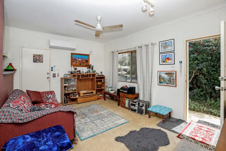 Fifth view of Homely house listing, 8 MELINGA CLOSE, Caravonica QLD 4878