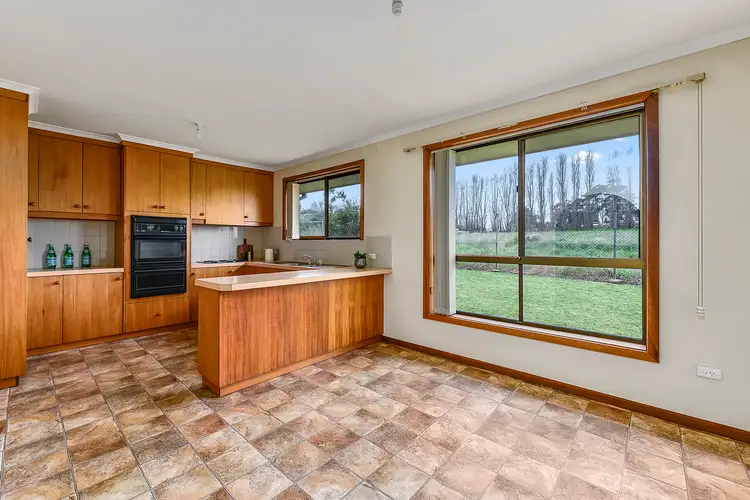 Second view of Homely unit listing, 3/4 Coolabah Street, Mount Gambier SA 5290