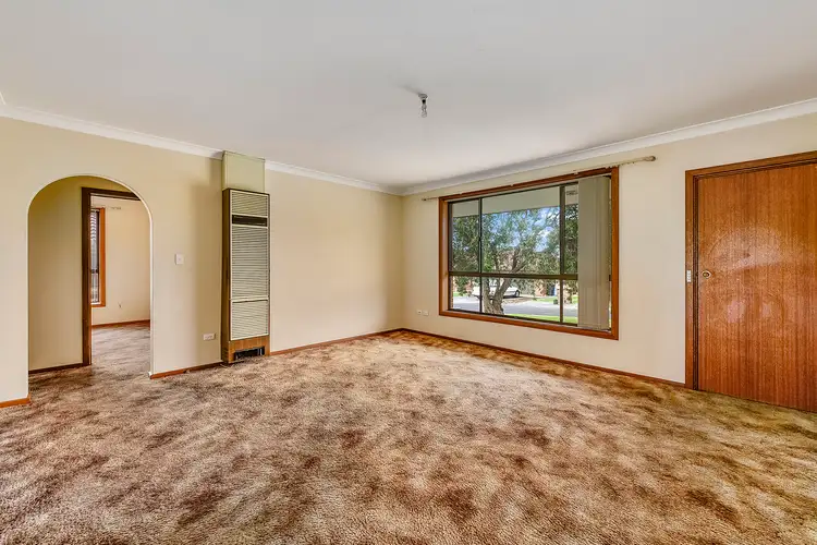 Fourth view of Homely unit listing, 3/4 Coolabah Street, Mount Gambier SA 5290
