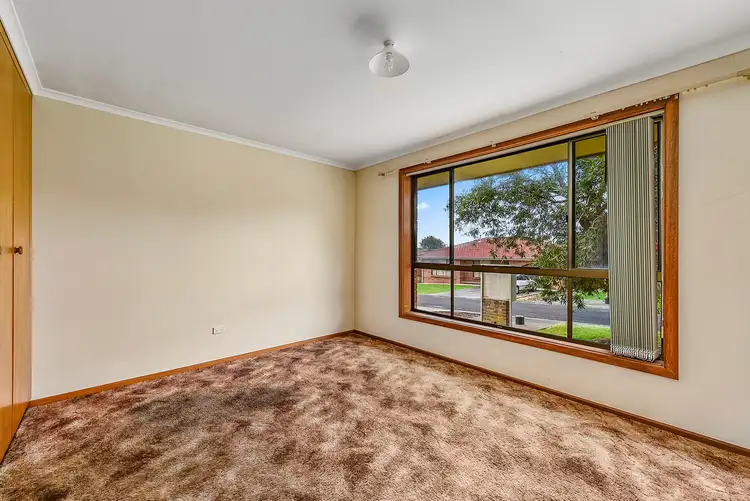 Fifth view of Homely unit listing, 3/4 Coolabah Street, Mount Gambier SA 5290