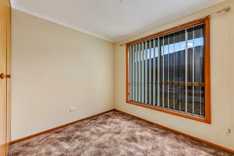 Sixth view of Homely unit listing, 3/4 Coolabah Street, Mount Gambier SA 5290