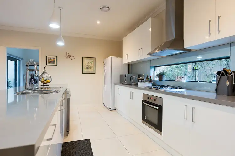 Third view of Homely house listing, 3/88 Brown Street, Castlemaine VIC 3450