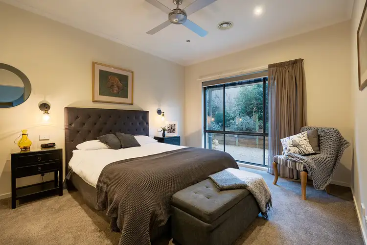 Fourth view of Homely house listing, 3/88 Brown Street, Castlemaine VIC 3450
