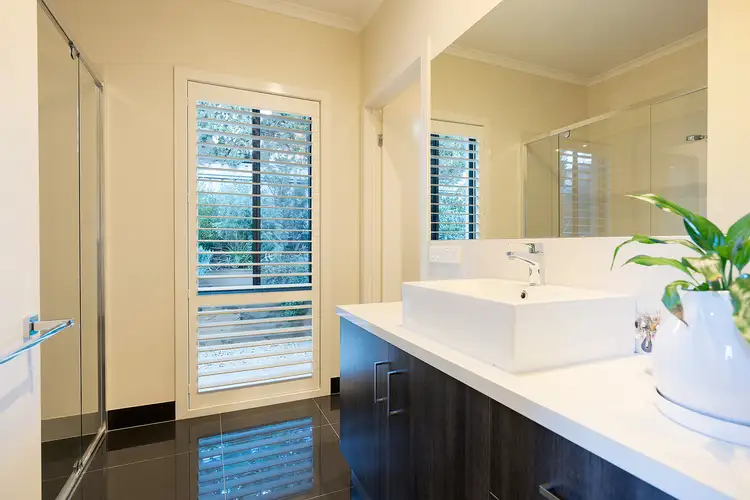 Fifth view of Homely house listing, 3/88 Brown Street, Castlemaine VIC 3450