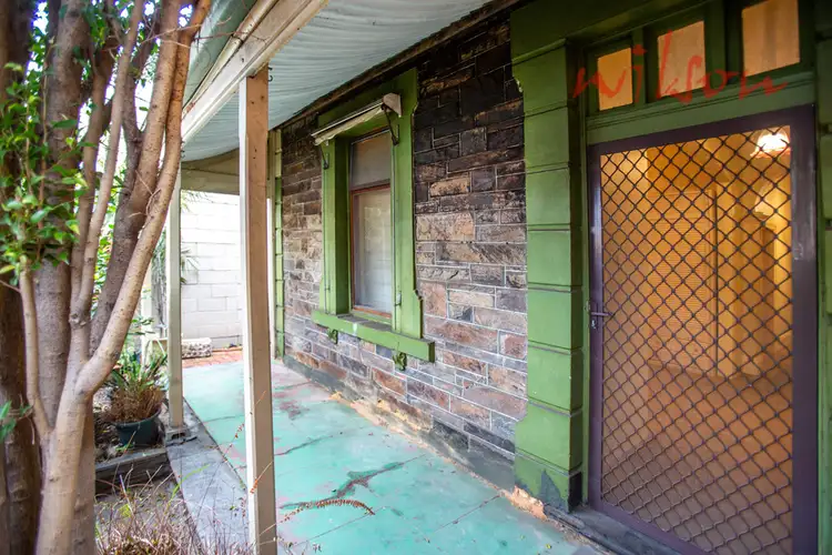 Second view of Homely house listing, 431 Morphett Street, Adelaide SA 5000