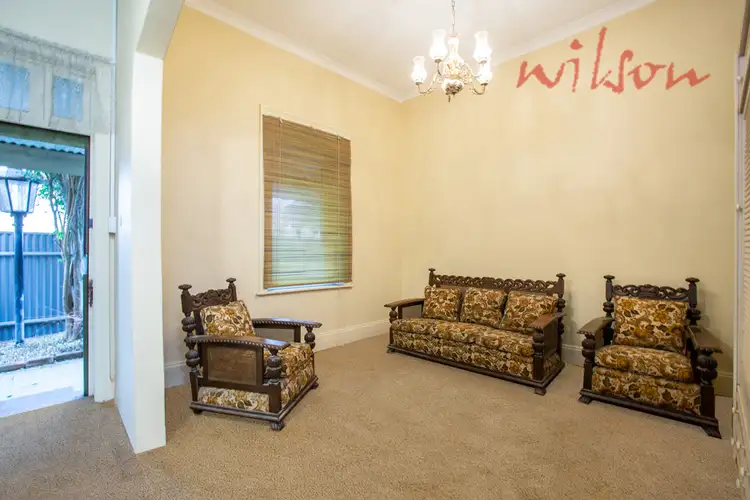 Third view of Homely house listing, 431 Morphett Street, Adelaide SA 5000