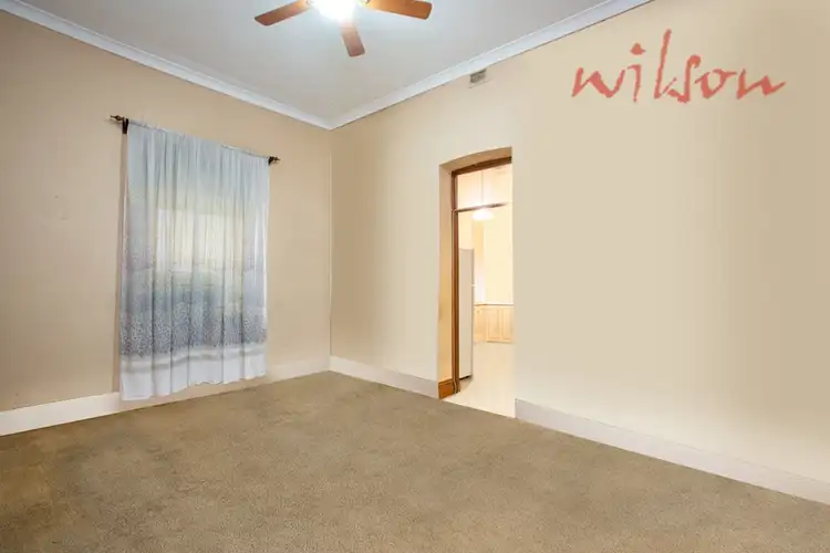 Fourth view of Homely house listing, 431 Morphett Street, Adelaide SA 5000