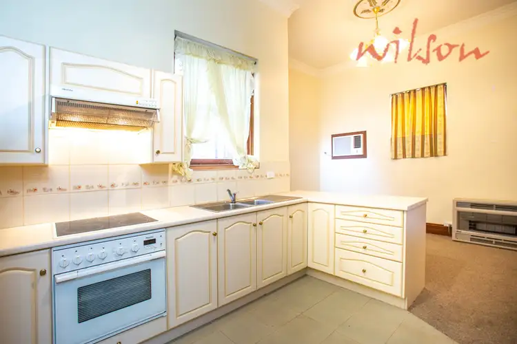 Fifth view of Homely house listing, 431 Morphett Street, Adelaide SA 5000