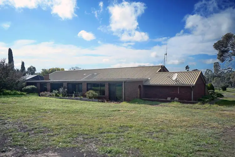 Sixth view of Homely rural property listing, 15 Deady Road, Majorca VIC 3465