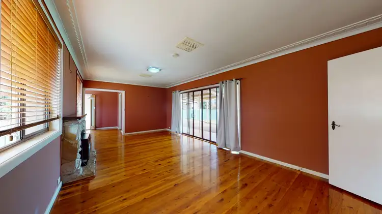 Second view of Homely house listing, 3 Brigalow Avenue, Dubbo NSW 2830