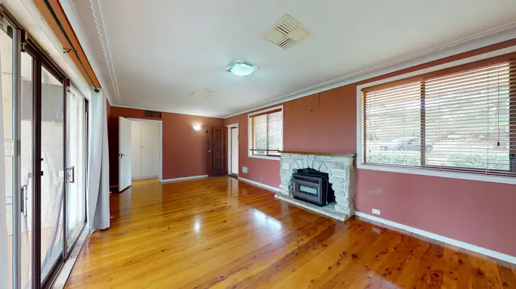 Third view of Homely house listing, 3 Brigalow Avenue, Dubbo NSW 2830