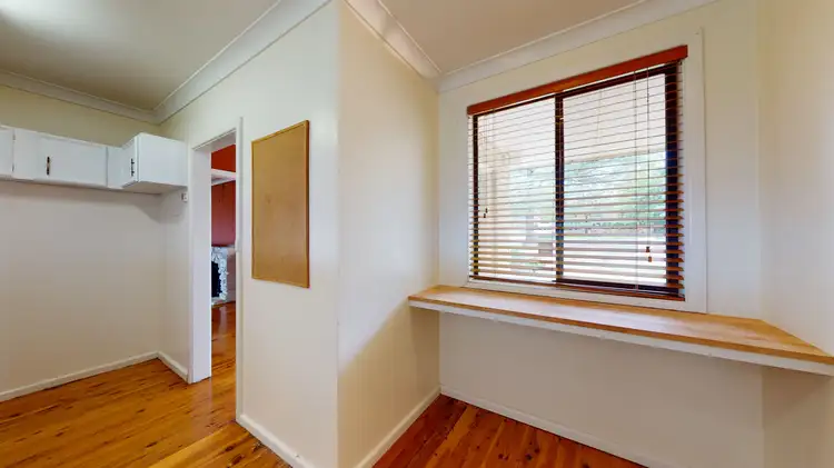Fourth view of Homely house listing, 3 Brigalow Avenue, Dubbo NSW 2830