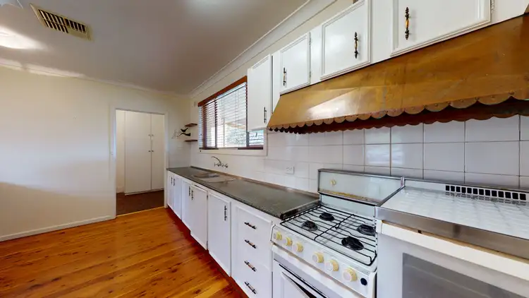 Fifth view of Homely house listing, 3 Brigalow Avenue, Dubbo NSW 2830