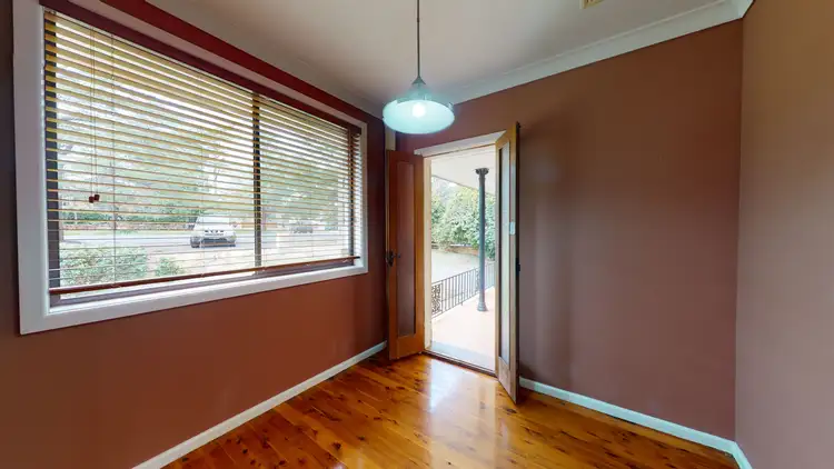 Sixth view of Homely house listing, 3 Brigalow Avenue, Dubbo NSW 2830