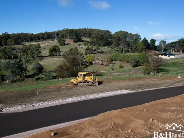 Seventh view of Homely land listing, 6 Bobwhite Drive, Aberdeen TAS 7310