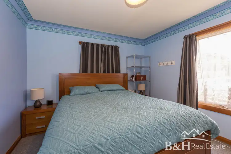 Third view of Homely house listing, 1 Dial Road, Penguin TAS 7316