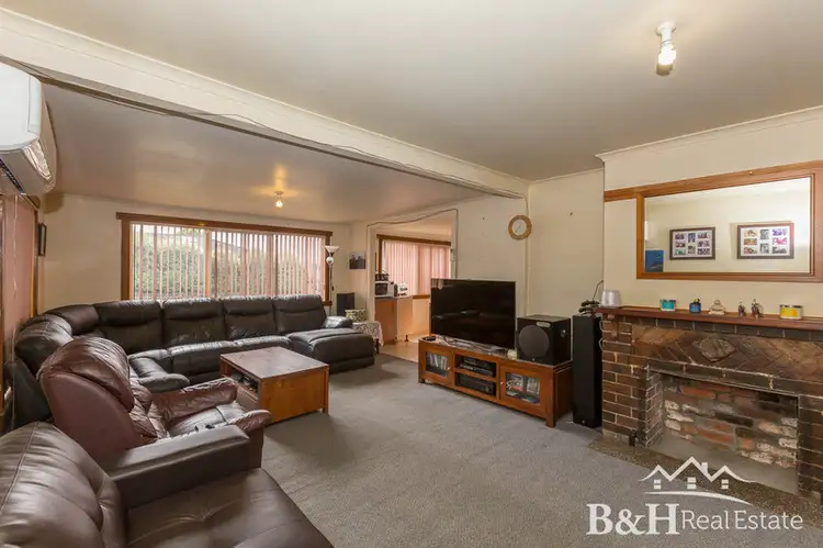 Fifth view of Homely house listing, 1 Dial Road, Penguin TAS 7316