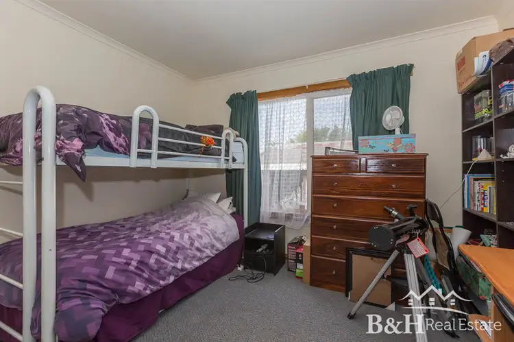 Sixth view of Homely house listing, 1 Dial Road, Penguin TAS 7316