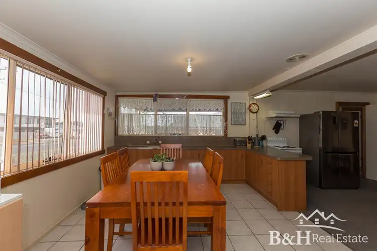 Seventh view of Homely house listing, 1 Dial Road, Penguin TAS 7316