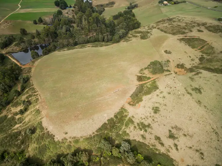 385 Upper Stowport Road, Upper Stowport TAS 7321