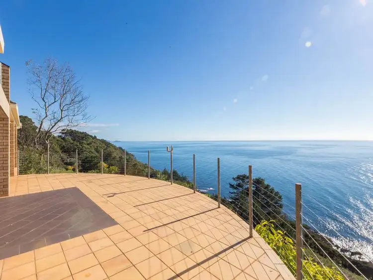 368 Tollymore Road, Table Cape TAS 7325
