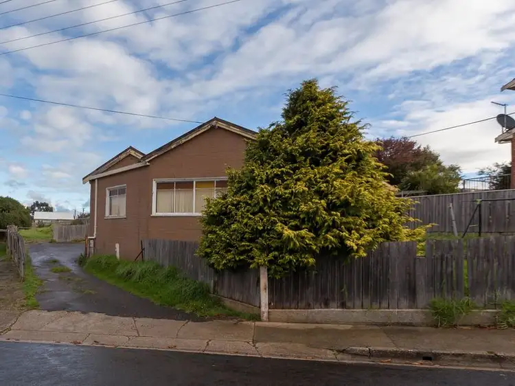 Third view of Homely house listing, 14-16 Federal Street, Upper Burnie TAS 7320