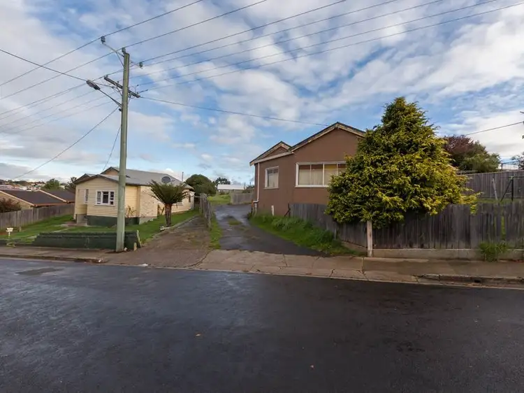 Fourth view of Homely house listing, 14-16 Federal Street, Upper Burnie TAS 7320