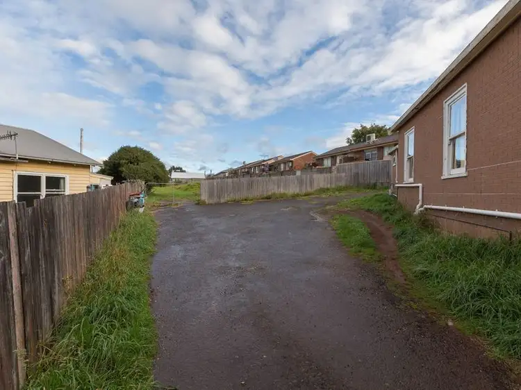 Fifth view of Homely house listing, 14-16 Federal Street, Upper Burnie TAS 7320