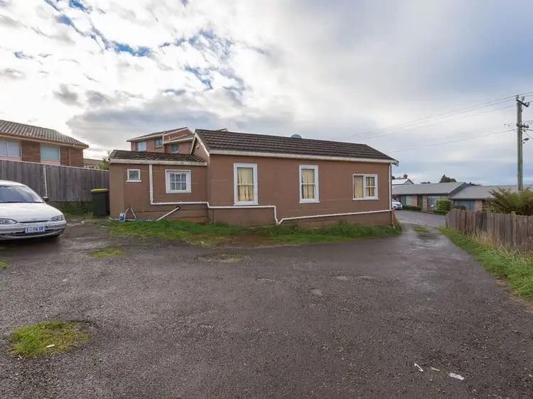 Sixth view of Homely house listing, 14-16 Federal Street, Upper Burnie TAS 7320