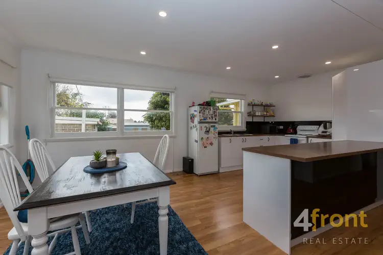 Sixth view of Homely house listing, 11 William Street, Ulverstone TAS 7315