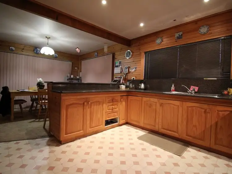 Fourth view of Homely house listing, 45 Lynch Street, Strahan TAS 7468