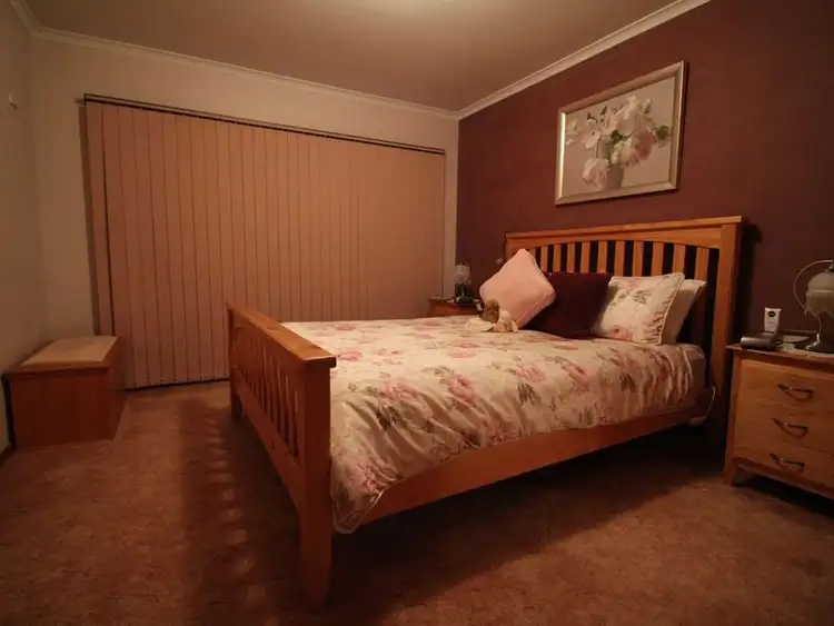 Seventh view of Homely house listing, 45 Lynch Street, Strahan TAS 7468