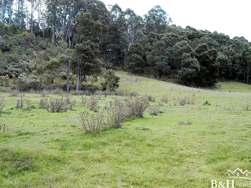Main view of Homely land listing, 304 South Road, West Ulverstone TAS 7315