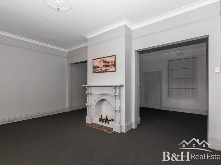Third view of Homely terrace listing, 5 Hale Street, South Burnie TAS 7320