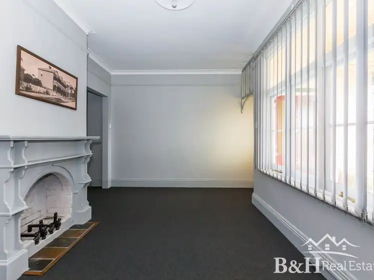 Fourth view of Homely terrace listing, 5 Hale Street, South Burnie TAS 7320