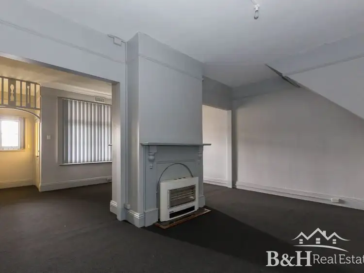 Fifth view of Homely terrace listing, 5 Hale Street, South Burnie TAS 7320