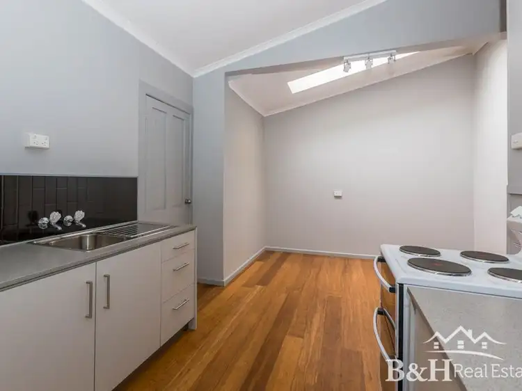 Sixth view of Homely terrace listing, 5 Hale Street, South Burnie TAS 7320