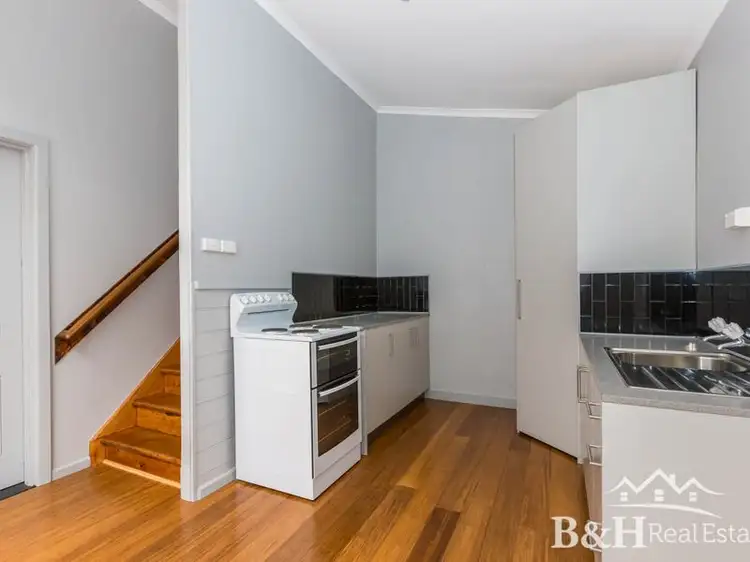 Seventh view of Homely terrace listing, 5 Hale Street, South Burnie TAS 7320