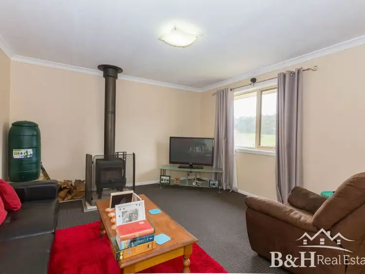 Third view of Homely house listing, 40 Collins Street, Brooklyn TAS 7320