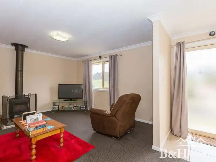 Fourth view of Homely house listing, 40 Collins Street, Brooklyn TAS 7320