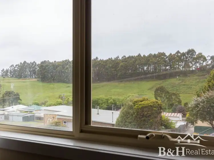 Sixth view of Homely house listing, 40 Collins Street, Brooklyn TAS 7320
