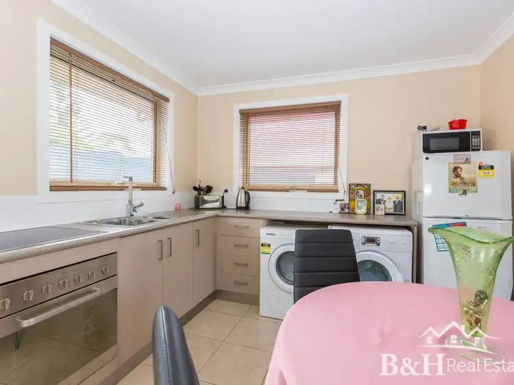 Seventh view of Homely house listing, 40 Collins Street, Brooklyn TAS 7320