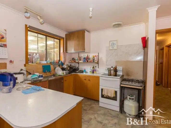Fourth view of Homely house listing, 4 Reid Street, West Ulverstone TAS 7315