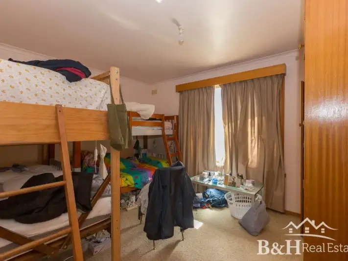 Fifth view of Homely house listing, 4 Reid Street, West Ulverstone TAS 7315
