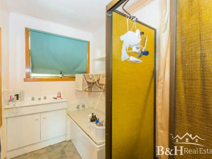 Sixth view of Homely house listing, 4 Reid Street, West Ulverstone TAS 7315