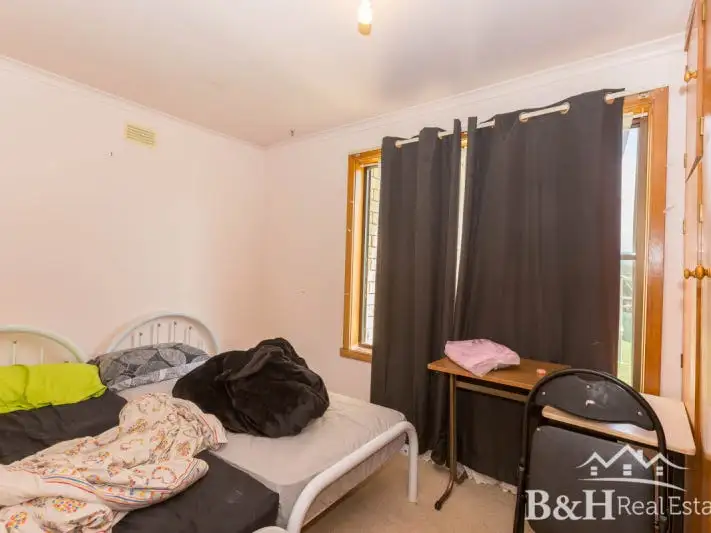 Seventh view of Homely house listing, 4 Reid Street, West Ulverstone TAS 7315