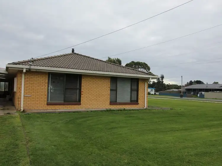 Fourth view of Homely house listing, 38 Meredith Street, Strahan TAS 7468