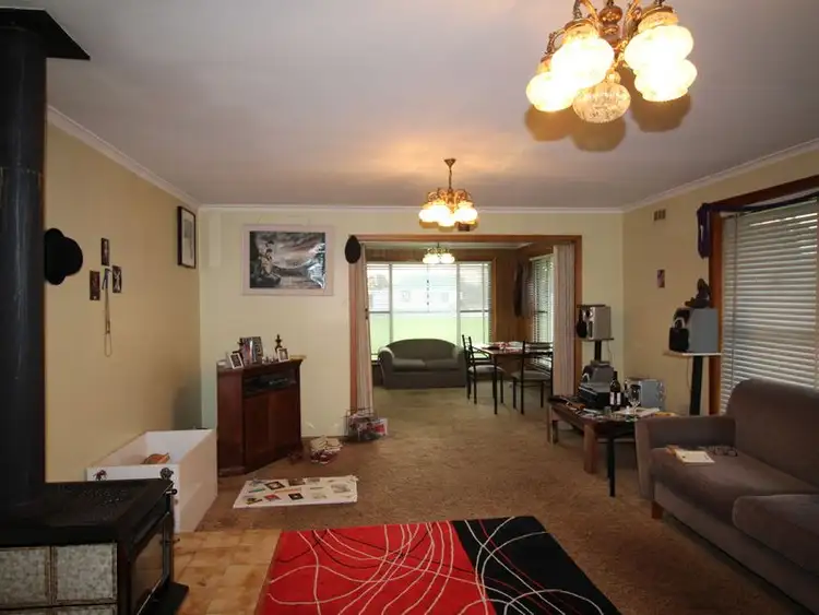 Sixth view of Homely house listing, 38 Meredith Street, Strahan TAS 7468