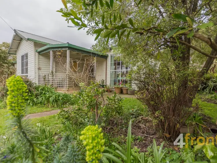144 Gawler Road, Gawler TAS 7315