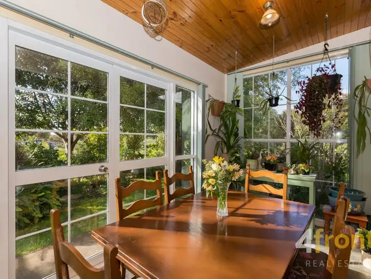 Second view of Homely house listing, 144 Gawler Road, Gawler TAS 7315